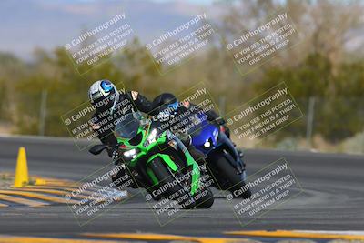 media/Mar-12-2023-SoCal Trackdays (Sun) [[d4c8249724]]/Turn 3 (11am)/